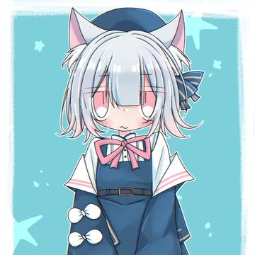 小夜