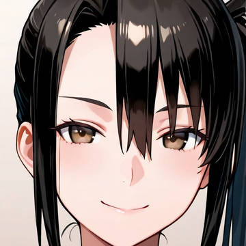 6月15日お誕生日おめでとうございます。
