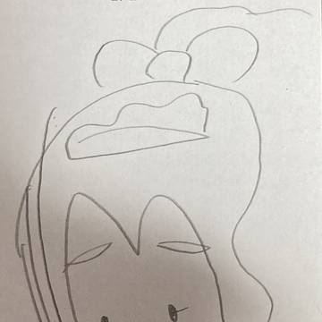 (女体化注意)メイドパロ詰め