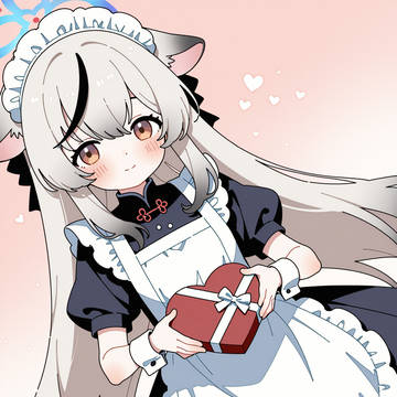 春原ココナ
