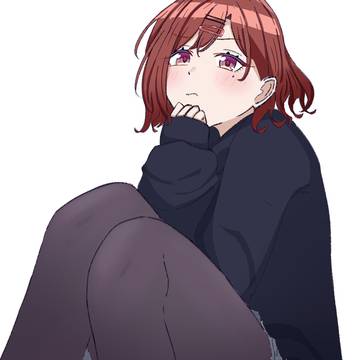 樋口さん
