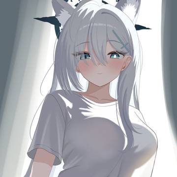 ん....先生おはよう