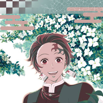 待ち合わせ