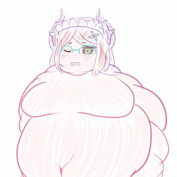 バレル