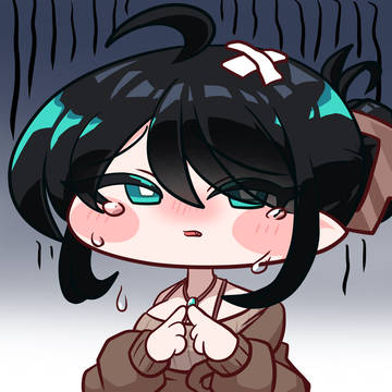 げんこつ