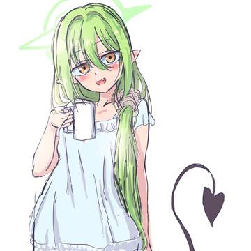 橘ノゾミ誕生日