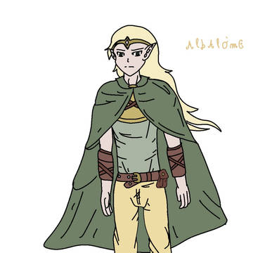Albalome