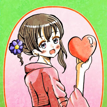 肇ちゃん