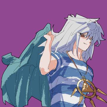 らくがきとか