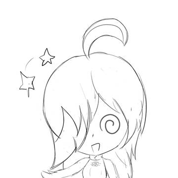 OC rkgk