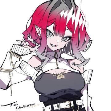 rkgk 6.14