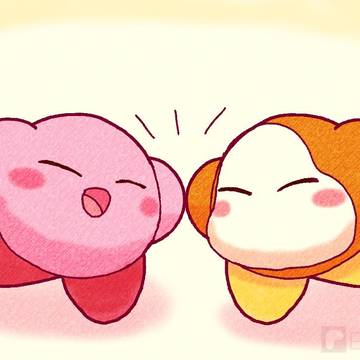 カビちゃまとめ
