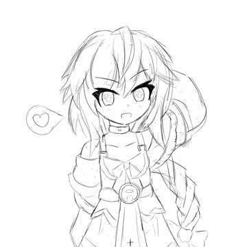 Plutia rkgk
