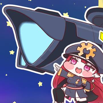 キャプテン・ヘイリー
