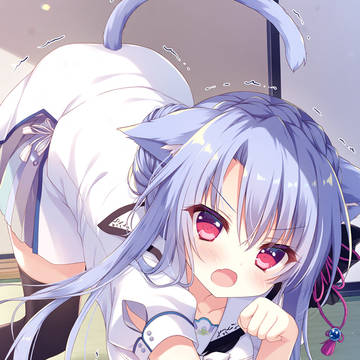 无题