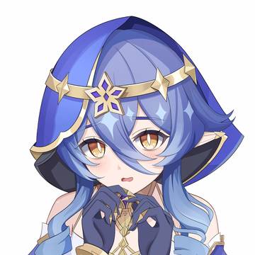 レイラ