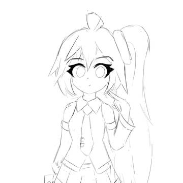 Neru rkgk