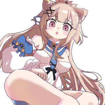 ミラクルステラ