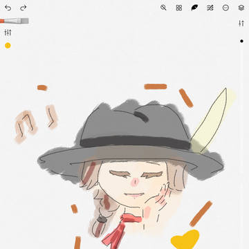 音樂