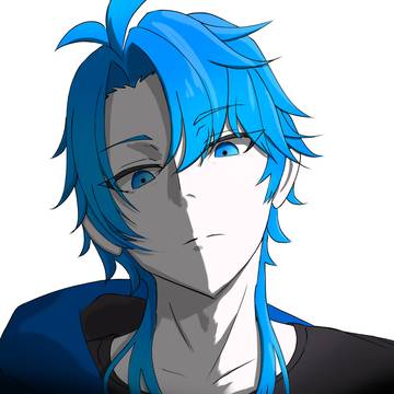 ファンアート