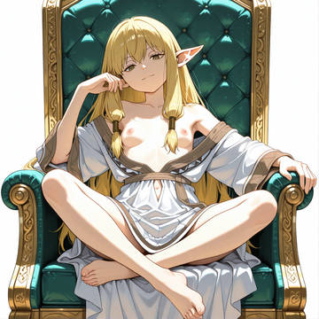葬送のフリーレン