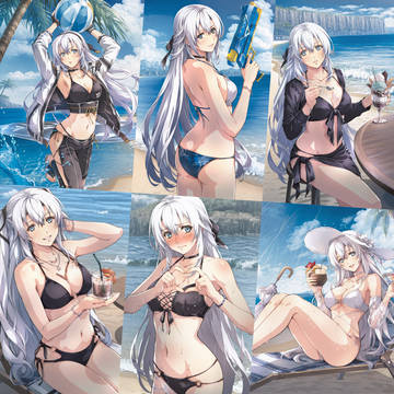 シズナ-(260615)