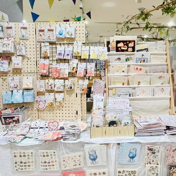 参加させていただいております。※遅れた告知