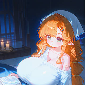 好学生