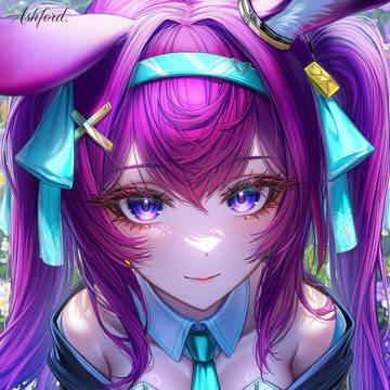 莱伊