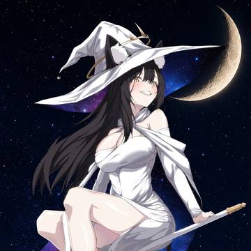 낙서