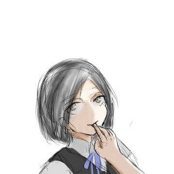 黒潮さんに関西弁習いに行ってみた