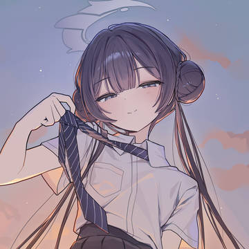 75日目 竜華キサキ