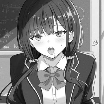 【FANBOX】放課後、同級生に勉強を教えてもらっていたら・・・
