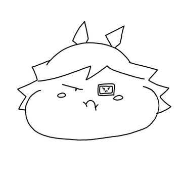 激怒バレるん