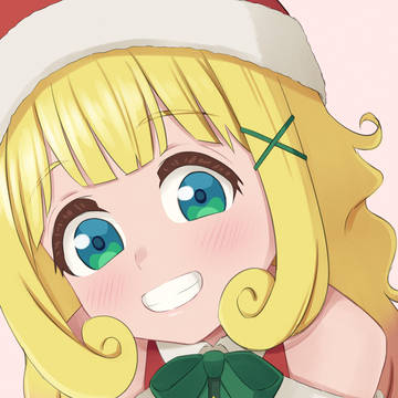 色々参考にしながら描く2627