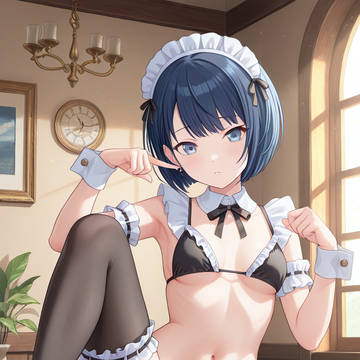 桐谷遥