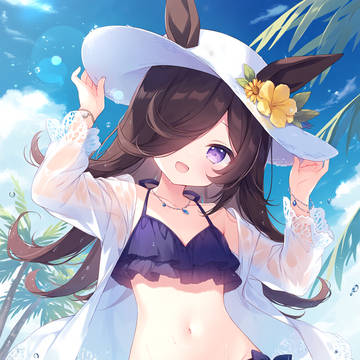 无题