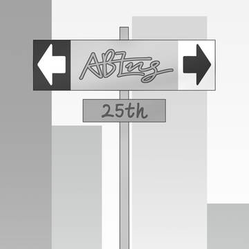 25th