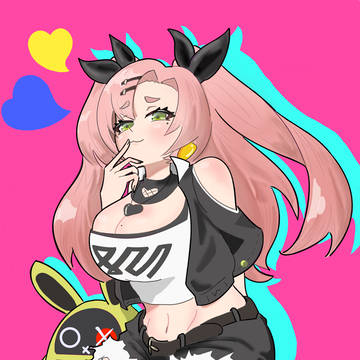 ニコ・デマラ