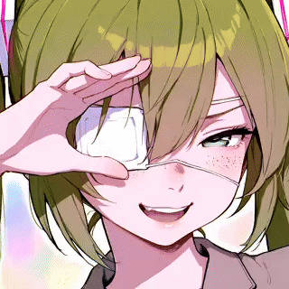ヤンデレミクさん