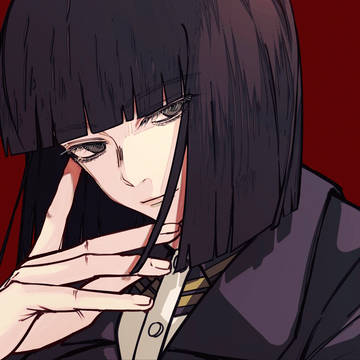 阿佐馬芳経