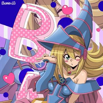 過去絵まとめ208