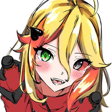 「歌は狂気」