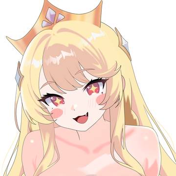 トリッカル エルフィン
