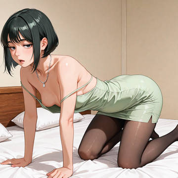 職場の地味OLさんは意外とエロい