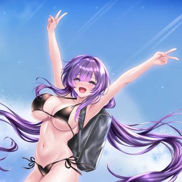 モガドールが来ますよ