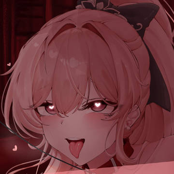 꼬미숑!