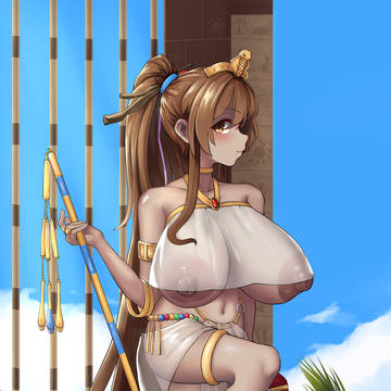 冴月麟