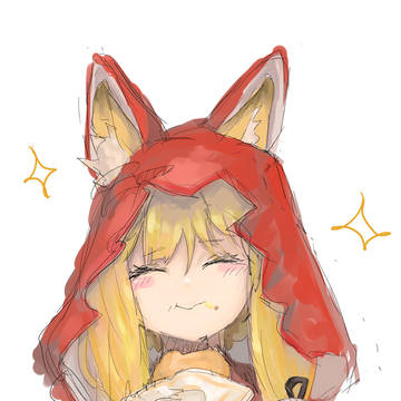 らくがき