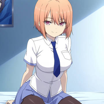Medoki
